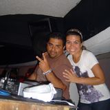 Flash Fm Chile - Golden Collection Progressive House by Freddy Almonacid (CD2)