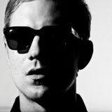 Riton Mix for Switch Playground (Studio Brussel) 10.09.2011