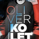 Steve Stix @ Monopark (w/Oliver Koletzki) - Fusion Club 05.05.2012