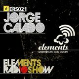 ERS021 - Jorge Caiado