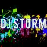 Electro & House 2014 #14 Mixed By DJ Storm