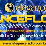 Astek @ Elegance Dance Floor (24-05-2013)