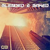 BnB 03 - Part 2: The Chill Session