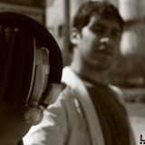 Sebastian Paz - Loaded 001 ( Dj Set - July 2012 )
