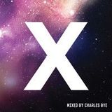 Charles Bye - Back in Town Vol.X