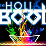 Broombeck @ Palazzo Holi Boot WARM UP
