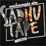SadhuTape 54: Son of a Marley