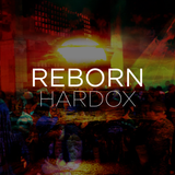 Reborn