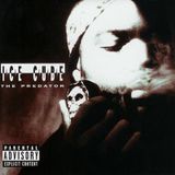 feat. Hip Hip special with Ice Cube, Public Enemy, Big Daddy Kane, The Geto Boys and Ghostface & Rae