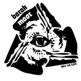 Barak Maor - Yes We Can (Original Mix)