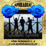 APHRABEAT - 01/02/16 - WIRED RADIO