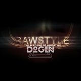 Rawstyle mashup #1