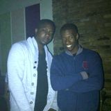 DJ MILO & FLEXI D PODCAST FROM RADIO SHOW ON MYSTICRADIOLIVE.COM THURS 6-8PM OLD SKOOL VINYL SHOW!!!