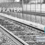 20140317 | MBS - Unanswered Prayer - Ickhoy De Leon