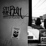 On the Run by PlusOne via 87bpm.ru