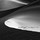 Desert Night - Nu-Jazz Summer Set
