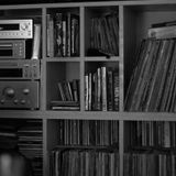 #25 Best Tracks of 2012 - Part 2