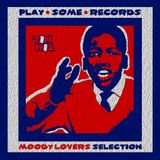 moodyLovers selection