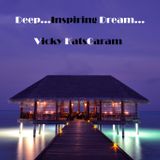 Inspiring Dream