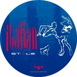 Summer 1994 mini mix part 2