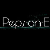 Progressive Trance Mix: Peps on E LIVE