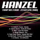 Hanzel's Trap Mix 4