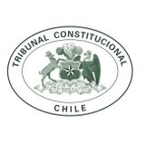 Audiencia Pública Rol N° 2565-13