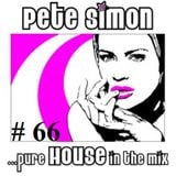 HouseMission Radioshow 07.03.2015