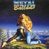 Metal Ballads