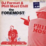 S BIz featuring DJ Format pt 2
