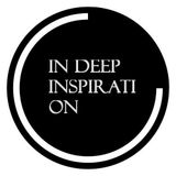 Nick Koplan - Deep Inspiration 005# LIVE FOR U
