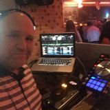 Saturday Night Club Classics Live @ Bridge Bar Beckenham 2/4/16
