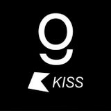 GRADES Kiss Show 40 (09-11-2015)