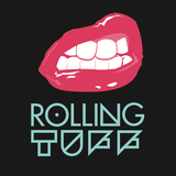 TUFF Tape Vol. 22 - Fritz Carlton