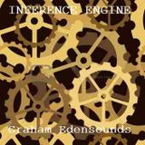 Graham Edensounds- Inference Engine