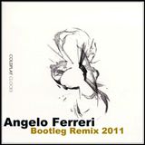 Coldplay - Clocks (Angelo Ferreri Bootleg Remix 2011)_320kbps
