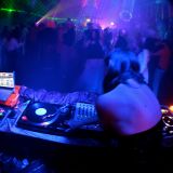 Know How ~ Old skool electro/hiphop/r'n'b classics