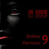 Endless Harmony 9
