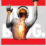 Burn Workout Mix