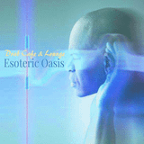 Drab Cafe & Lounge ~ Esoteric Oasis