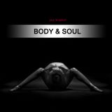 Body and Soul