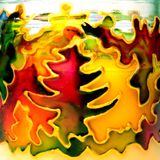 " colorful year " mix olivier 28décembre2015