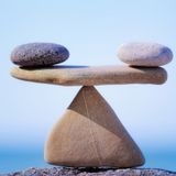 Re-equilibrarte después de las vacaciones