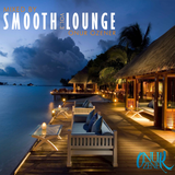 Onur Özener Smooth Lounge 3
