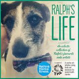 Ralph's Indie Show on Radio KC - Volume 141 - 11.10.15
