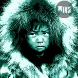 inUit