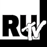 RU Podcast February 2014