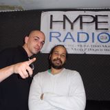 {THE LATE NIGHT EARLY MORNING MASH UP SHOW} WITH {DEEJAY KAYAK} {DEEJAY BIGGER+DJ CLASSIC} PT2
