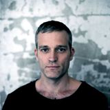 Ben Klock - BBC Essential Mix (10-10-2015)