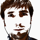 5050 (3) 02.06.15 - prowadzi Sebastian Sadowski